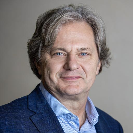 Rátóti Zoltán.jpg