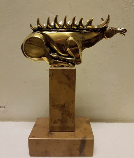 Szkíta Aranyszarvas-díj átadása Magyar Művészeti Akadémia rendezvényajánló.png