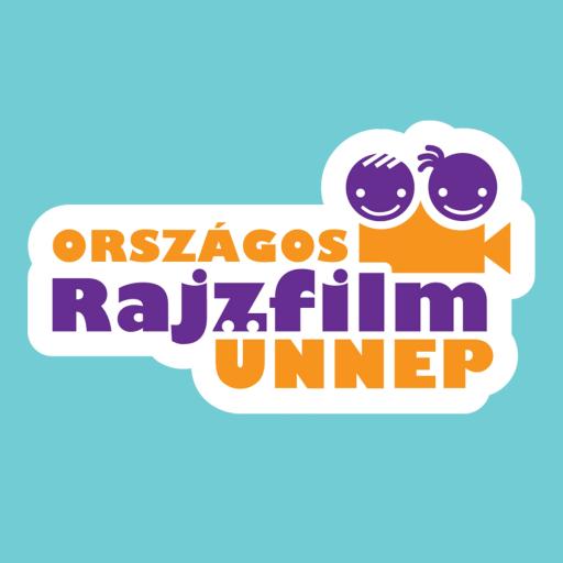 XI. Országos rajzfilmünnep_1.jpg