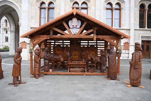 fotó MTI Máthé Zoltán.jpg