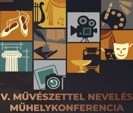 muveszettelneveles_.jpg