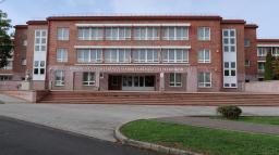 Miskolci Egyetem Ferenczi Sándor Egészségügyi Technikum