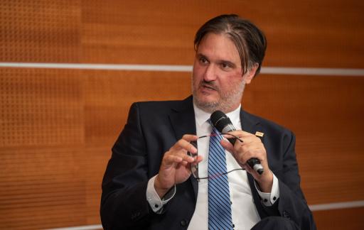 20240924_Kaleidoszkop_Egy_Geopolitikai_Alapú_Kultúrális_Stratégia_Szükségességéről-3814 (1).jpg