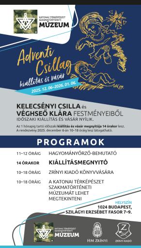 HMZ-KTSZM_Adventi_csillagok_szorolap_le_v01-mail.jpg