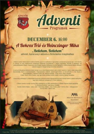 Képernyőkép 2025-12-03 132307.jpg