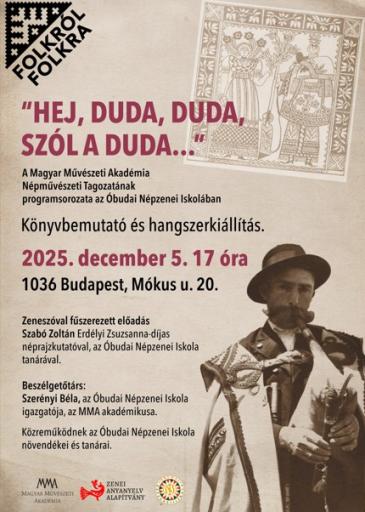 Képernyőkép 2025-12-04 082831.jpg