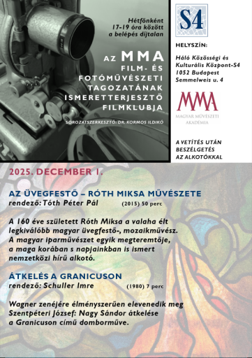 MMA-S4_vetitesek-plakat_1201_kis.png