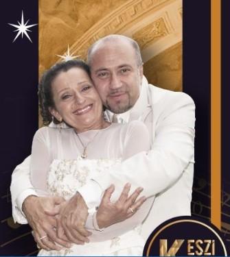 Tokody_virtuózok másolata.jpg