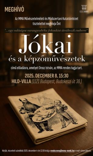 jokaiesakepzomuveszetek_meghivo.jpg