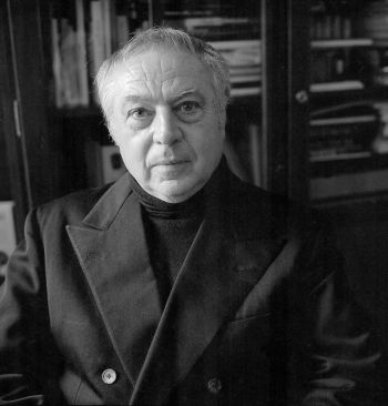 Fotó: Lugosi Lugo László