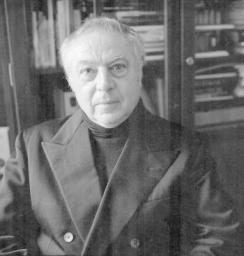 Fotó: Lugosi Lugo László