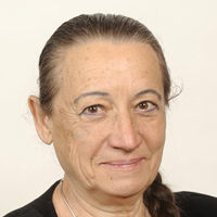 Kókay Krisztina