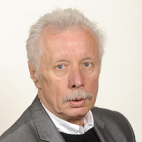 Tóth György