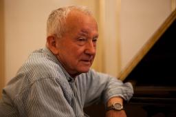 Vukán György