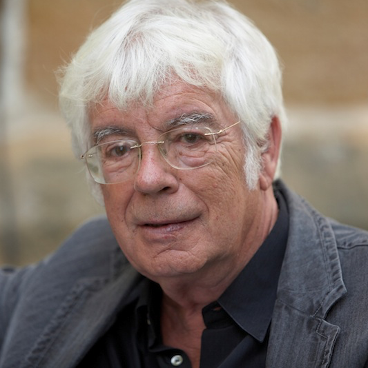 Helmuth Rilling