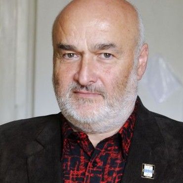 Pollák Róbert