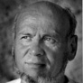 Eisler Péter