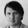 Gubcsi Lajos