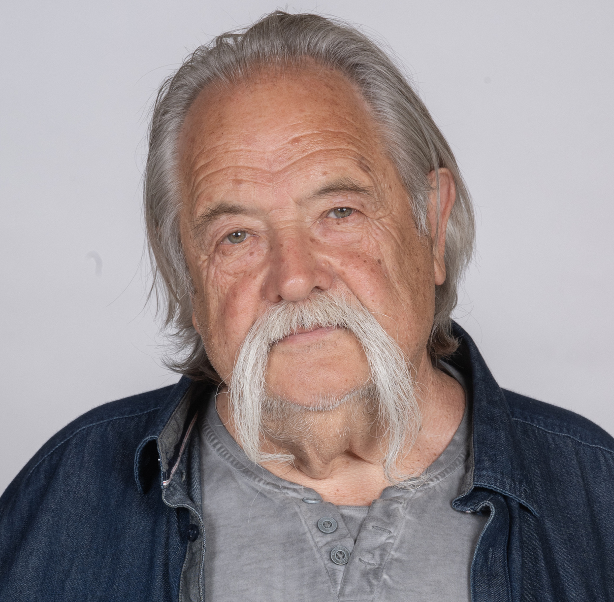 Balla András