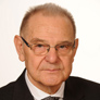 Bartusz György