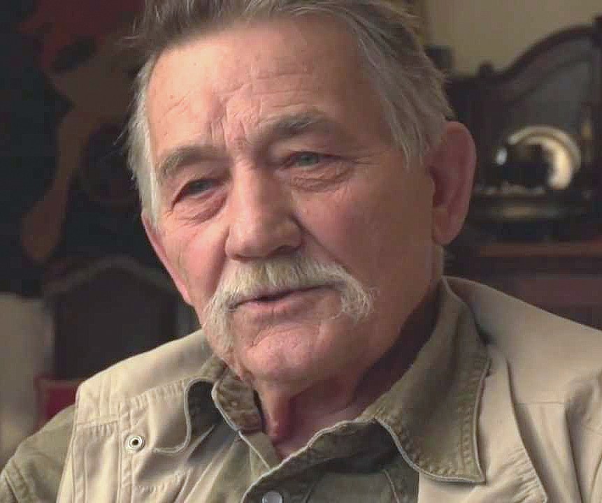 Hunyadi László