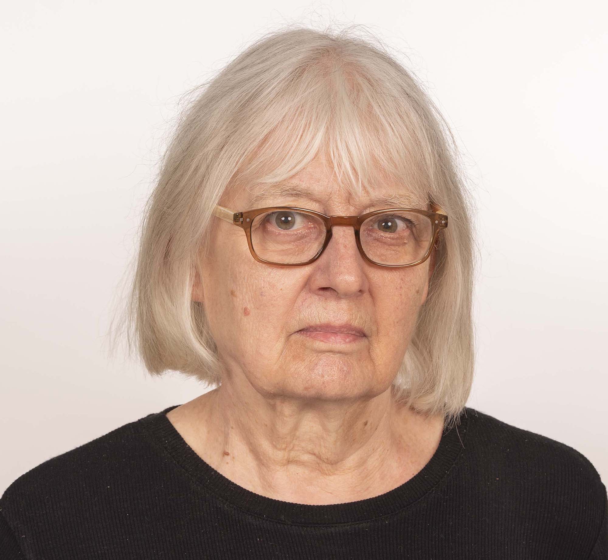 Jahoda Maja