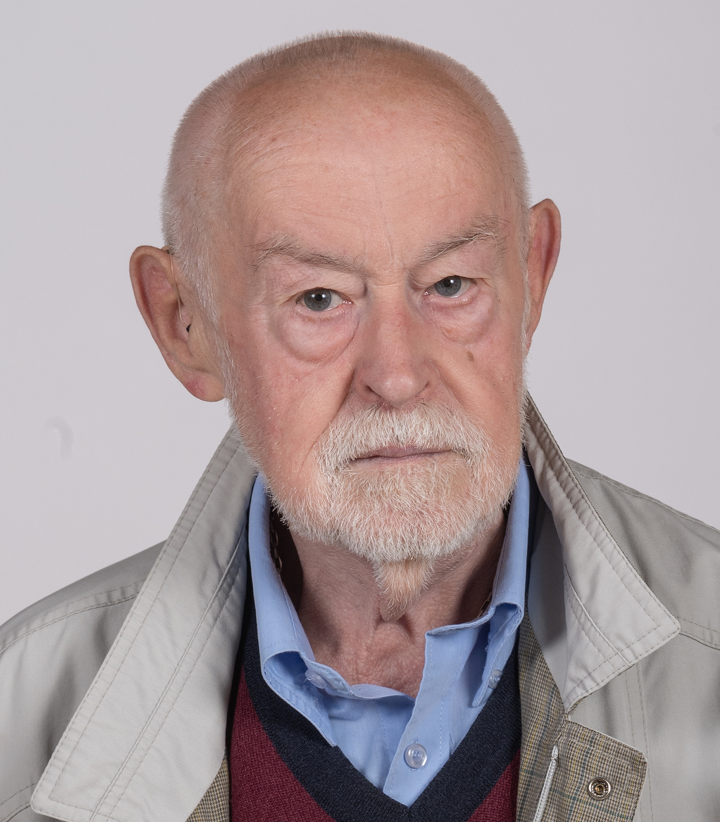 Kótai József