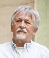 Oravecz Imre
