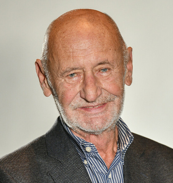 Reviczky Gábor