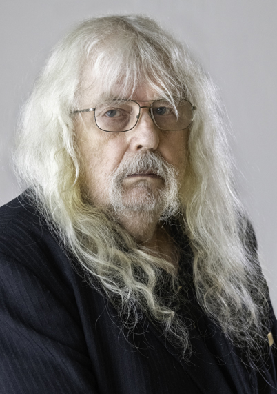 Sáros László György