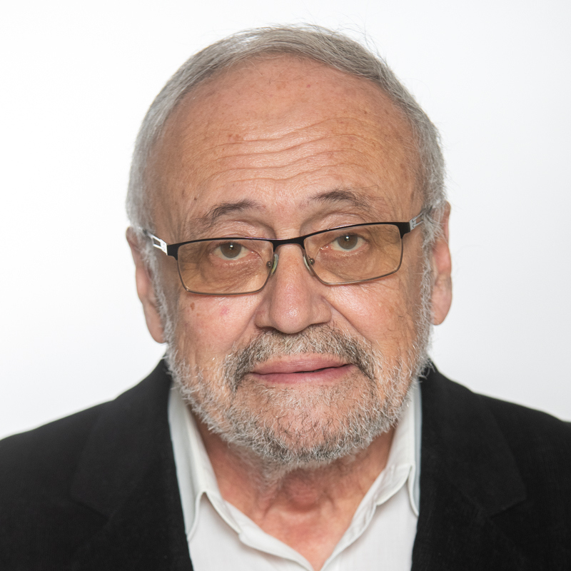 Selmeczi György