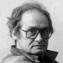 Attalai Gábor