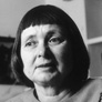 Berki Viola