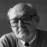 Csaba László