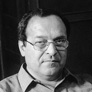 Cserny József