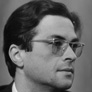Durkó Zsolt