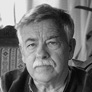 Eigel István