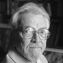 Fábri Zoltán