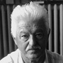 Gerzson Pál