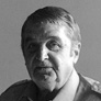 Gulyás Zoltán