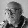 Gyarmathy Tihamér