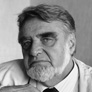 Gyurkovics Tibor