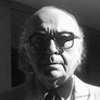 Hernádi Gyula