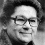 Horváth Anna