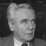 Hubay Miklós