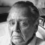 Jánossy György