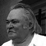 Jecza Péter