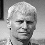 Juhász Sándor