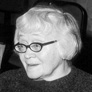 Károlyi Amy