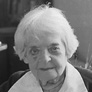Kemény Katalin